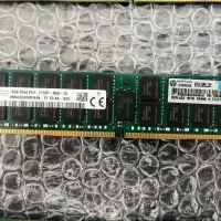 رم سرور ۱۶گیگ۲۱۳۳