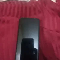 اپل iPhone 11 Pro با حافظهٔ ۲۵۶ گیگابایت|موبایل|تهران, جنت‌آباد مرکزی|دیوار