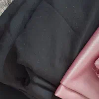 چادر|لباس|پردیس, فاز ۱۱|دیوار