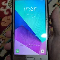 گوشی سامسونگ j2Prime