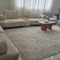 مبلمان