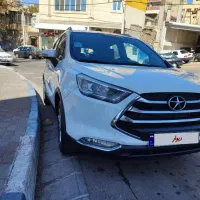 جکs3بدون رنگ