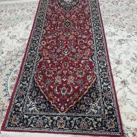 فرش۱۲ متری نو و کناره|فرش|اصفهان, احمدآباد|دیوار