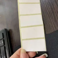 لیبل