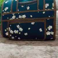 کیف های مسافرتی|کیف، کفش، کمربند|جهرم, |دیوار