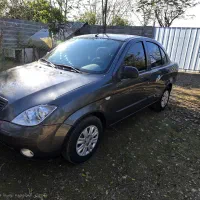 تیبا صندوق دار مدل ۹۸(کارکرد ۱۰۰.۰۰۰)|خودرو سواری و وانت|سیاهکل, |دیوار