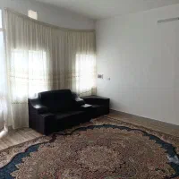 سویت اجاره ای جاده بوژان