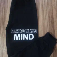 لباس بچگانه|کفش و لباس بچه|ورامین, ورامین|دیوار