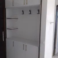 کابینت. اشکاف.|مصالح و تجهیزات ساختمان|گلبهار, شهر جدید گلبهار|دیوار