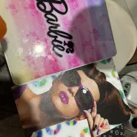 وسایل کاشت ناخن صفر تا صد|آرایشگاه و سالنهای زیبایی|کرمان, |دیوار