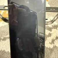 Iphone 13 midnight|موبایل|کرمان, |دیوار