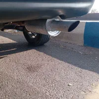 بوق سوتی،منبع رنجروری