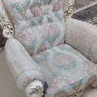 مبل شویی تخصصی همدان درسعیدیه اعتمادیه شکریه و...