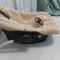 کریر کودک|کالسکه و لوازم جانبی|تهران, دهقان|دیوار