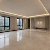 فروش-3-واحد-از-مجتمع-کلید-اول-فول-امکانات