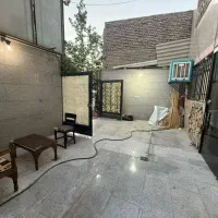 اجاره مغازه ۸۰ متری در فرحزاد|اجارهٔ مغازه و غرفه|تهران, فرحزاد|دیوار