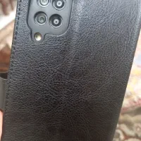 سیم کارت رند ۰۹۱۲