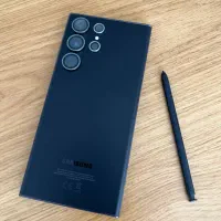 S23 Ultra|موبایل|ارومیه, |دیوار