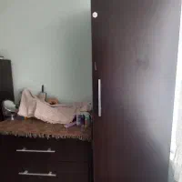 کمد ام دی اف