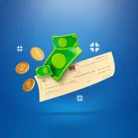 گواهی اشتغال و کسر از حقوق احتیاج دارم