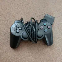 دسته سونی اصل