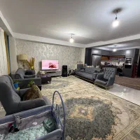 117متر-خوش-نقشه-نوساز-شهرک-کشاورزی