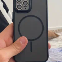 ایفون ۱۱ پرو رجستر 512 گیگ قیمت 34