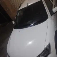 فروش کوییک S کم کارکرد مدل 1403