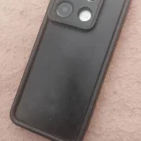 گوشی شیائومی ۱۳پرو 5G 512گ.ب