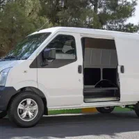 ون اینرودز / ۱۴۰۴ / شرکت بهمن