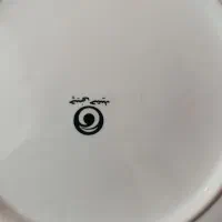 پلو خوری|ظروف سرو و پذیرایی|قم, قلعه کامکار|دیوار