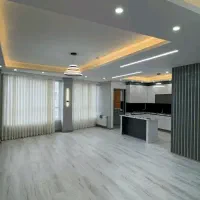 فروش-آپارتمان-130متری-گلسار