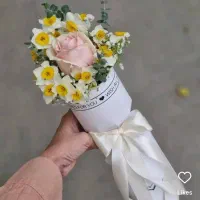 استخدام تعدادی فروشنده و گلفروش خوش‌سلیقه