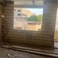 پیش فروش آپارتمان لوکس مدرن تک واحد|پیش‌فروش املاک|مسجد سلیمان, |دیوار