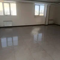 ۷۰ متر۲خواب آسانسور/انباری/تراس ۶ساله