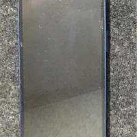 iphone 12 mini|موبایل|تهران, یافت آباد جنوبی|دیوار