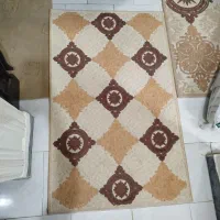 گلیم فرش|فرش|رشت, استقامت ۱|دیوار