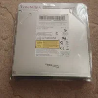 درایو DVD و CD لپ تاپ|قطعات و لوازم جانبی رایانه|قم, قم نو|دیوار
