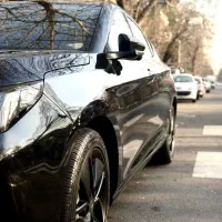 Kmc J7 /کی ام سی J7|خودرو سواری و وانت|قدس, شهر‌قدس|دیوار