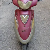 موتور برقی
