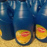 جرم گیر 4لیتری