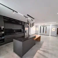 ویلایی در حال آماده شدن/ با یکماه ونیم زمان تحویل