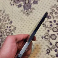 موبایل12pro max|موبایل|قم, یزدان‌شهر|دیوار