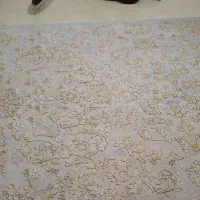 فرش نو و سالم