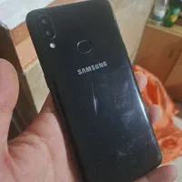 گوشی a10s