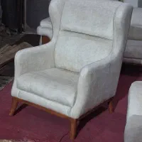 مبل راحتی گرند|مبلمان خانگی و میز عسلی|خوی, |دیوار