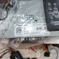 آکبند|گیتار، بیس، امپلیفایر|زاهدان, |دیوار