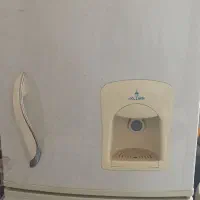توافقی