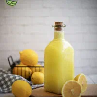 عکاسی از محصول برای آنلاین شاپ|خدمات پذیرایی، مراسم|تهران, مجیدآباد|دیوار
