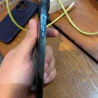 iphone 14 pro|موبایل|تهران, تهرانپارس غربی|دیوار